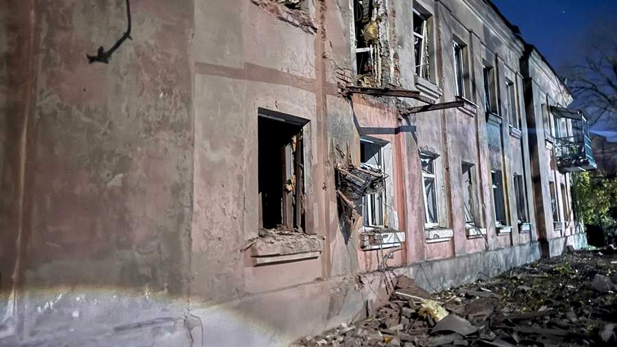 Стюардессаны қалай блять Мини юбкадағы сүйкімді қыздар, трусисыз фотолар