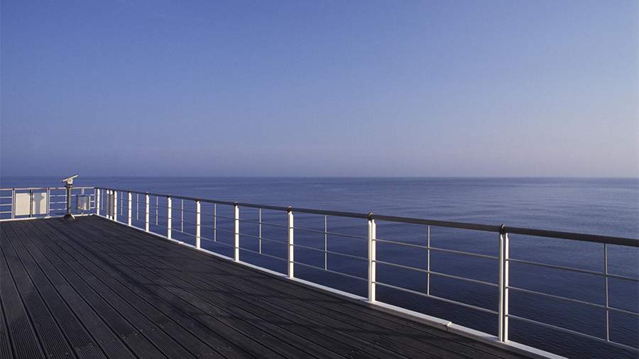 НАТО понадобится много лет для создания системы наблюдения в Балтийском море – Economist