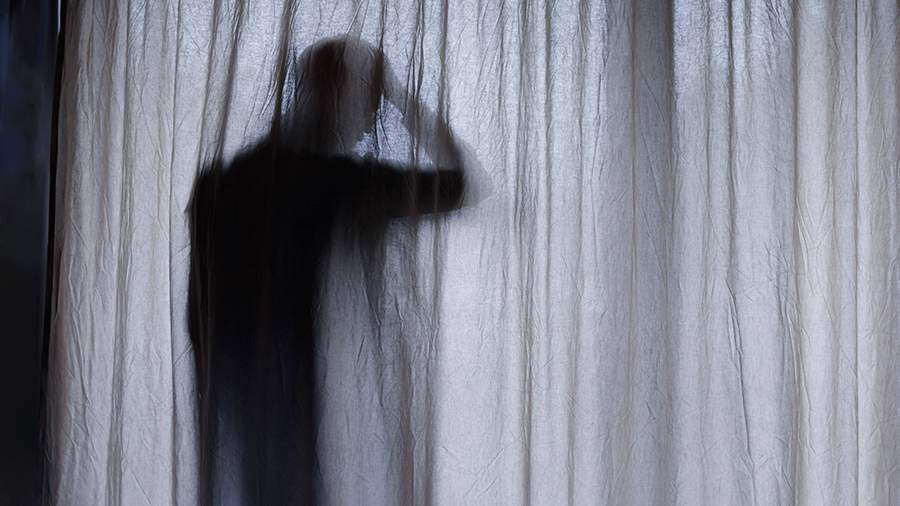 Психолог о том, как мужчины борются с депрессией