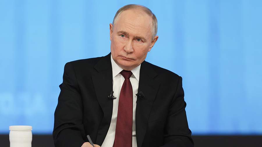 RIA_8831590.HR_.jpg?itok=53gYHzRW