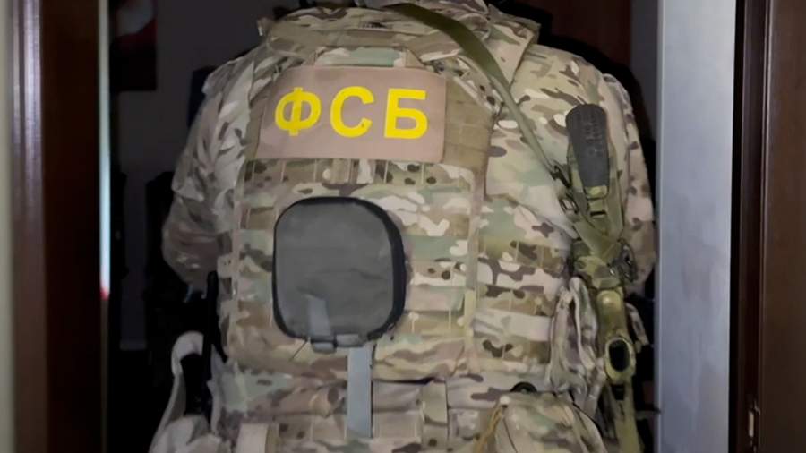 https://cdn.iz.ru/sites/default/files/styles/900x506/public/news-2026-01/24_11_58_02%201.jpg?itok=dww-9zdf