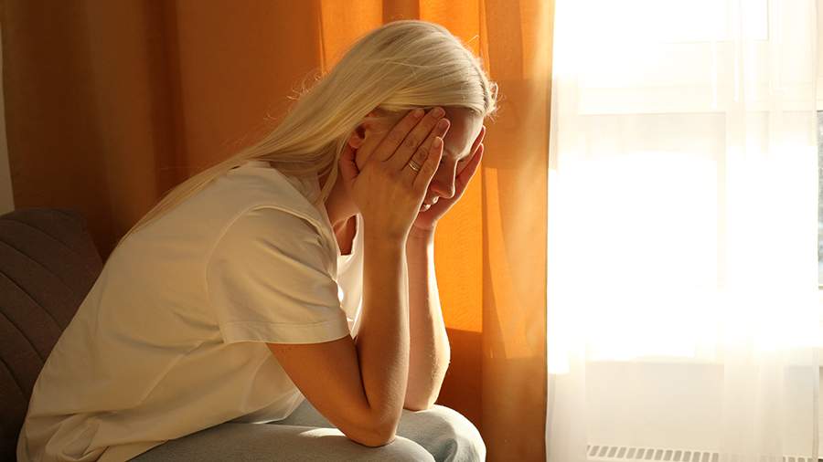 Врач рассказала, как выявить витаминный дефицит зимой