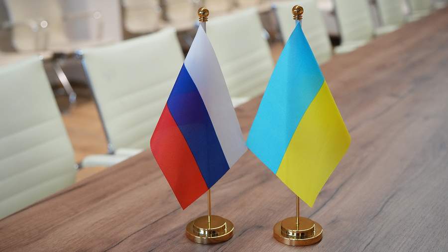https://cdn.iz.ru/sites/default/files/styles/900x506/public/news-2026-01/DK205703%20(1)%201.jpg?itok=lk1TAlYq