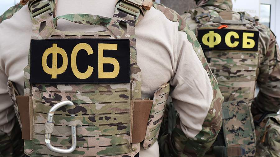 https://cdn.iz.ru/sites/default/files/styles/900x506/public/news-2026-01/IMG_3948-(1)_0.jpg?itok=OxVGHgf-