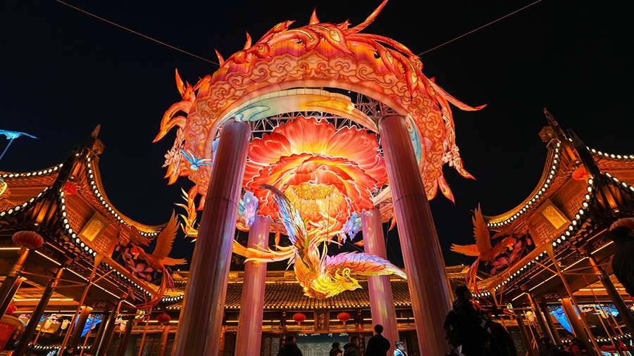 Analysts talked about popular destinations for Russians on spring break ...