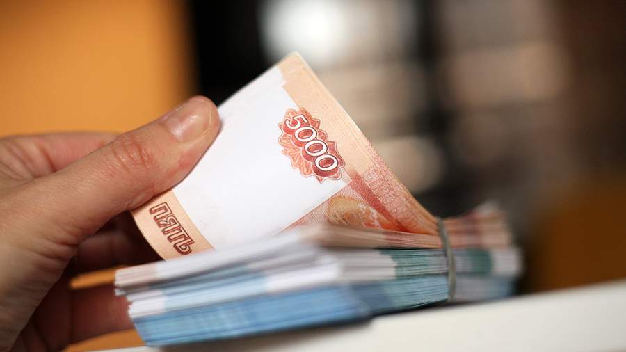 
                    JAC отсудил у блогера более 3 млн рублей за критику подвески

        