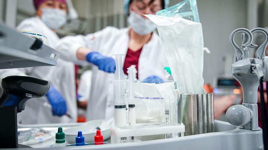 В Брянской области при атаке дрона ВСУ пострадал мужчина