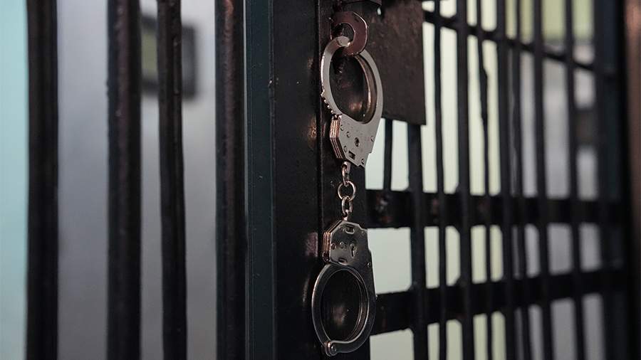 Арест фигурантов дела об убийстве предпринимательницы