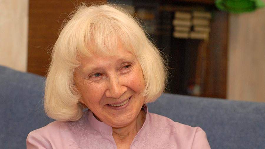 Прощание с Арининой будет закрытым