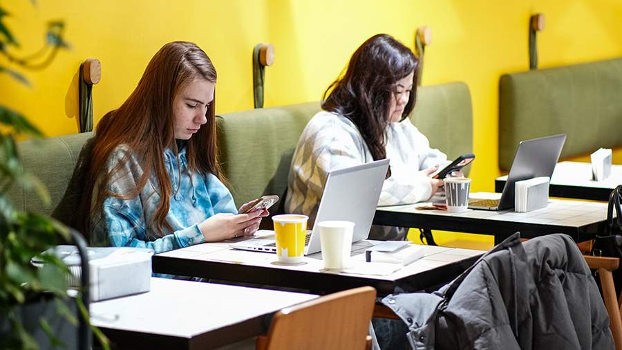 Запреты не избавят от зависимости