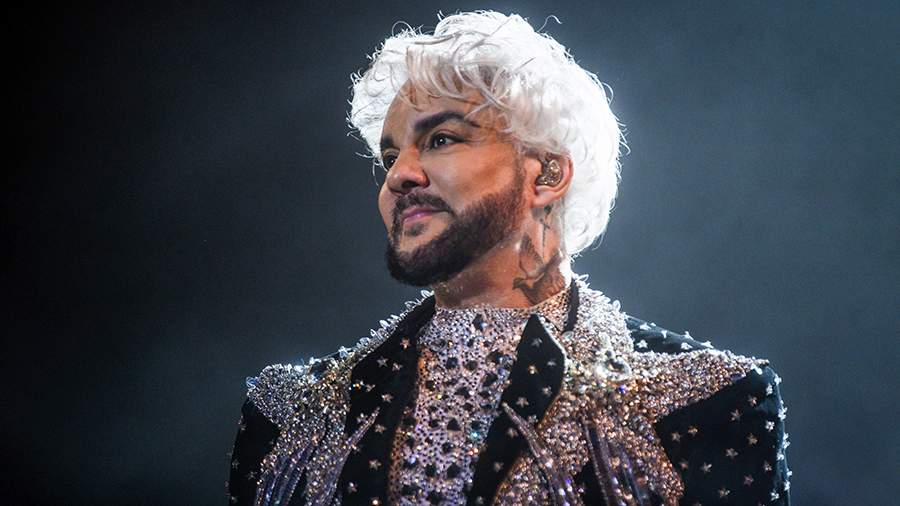 
                    БВУ признало участок Киркорова на побережье Москвы-реки общей территорией

        