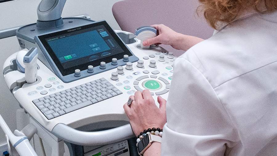 Снизить риск осложнений цирроза