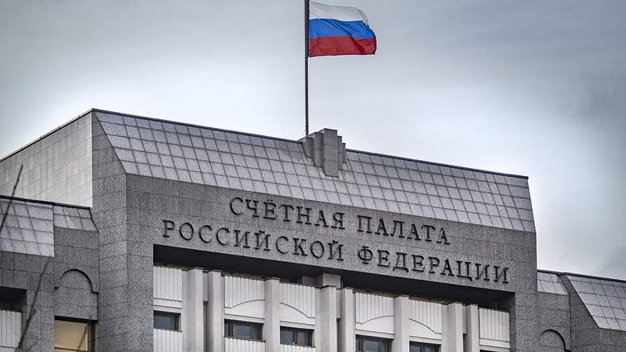 Рекордные возвраты в бюджет в 2025 году