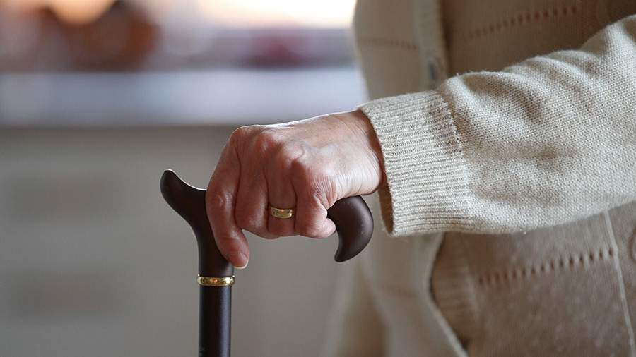 Роль белого вещества мозга в нейродегенерации