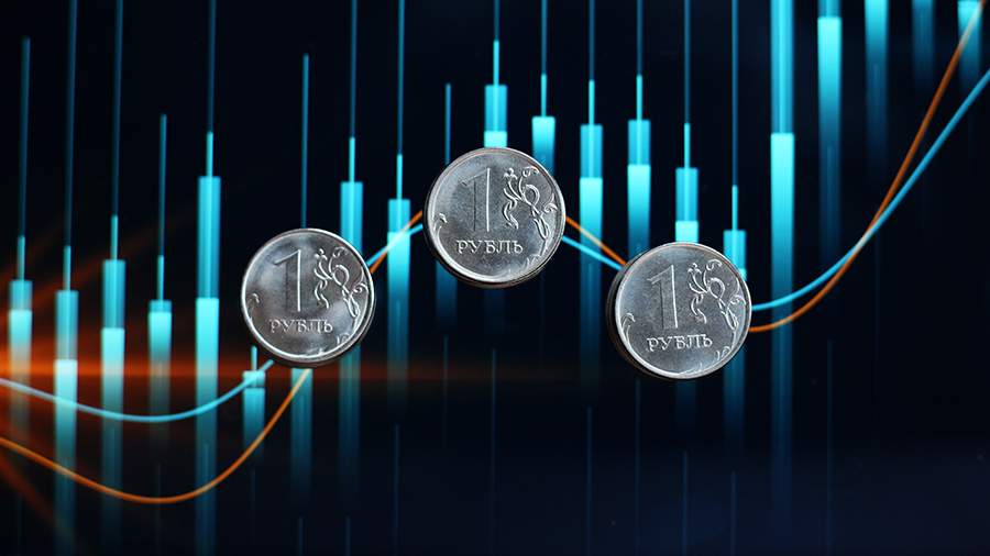 Решетников: российская экономика обладает всеми ресурсами для роста