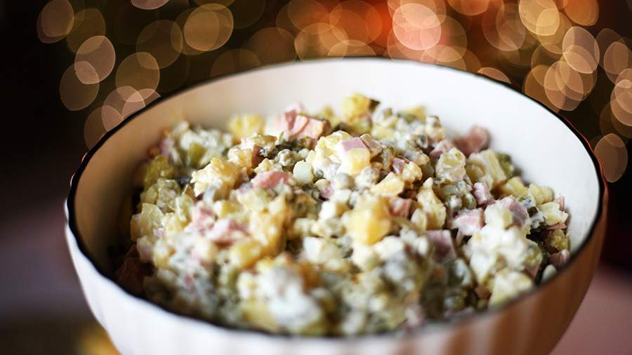 Группы риска при употреблении жирной пищи