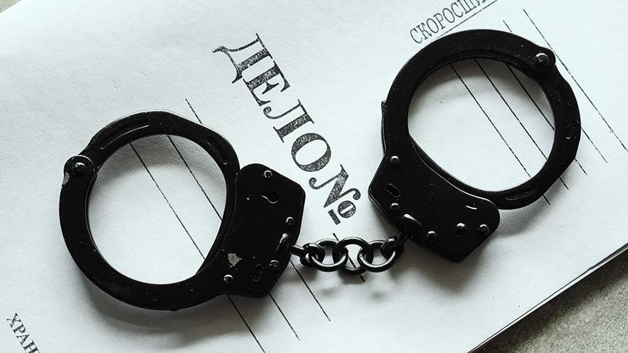 Дело завели после травмы ребенка петардой