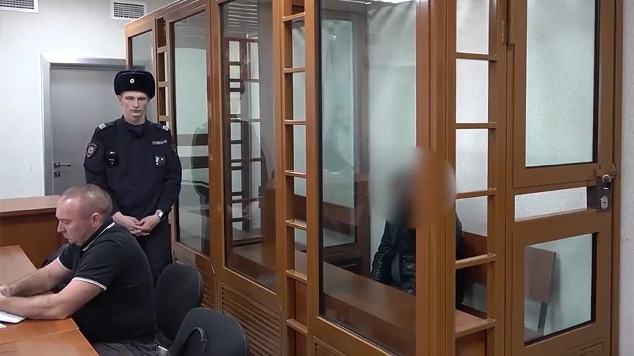 
                    В Липецкой области задержаны подозреваемые в хищении 10 млн рублей у бойцов СВО

        