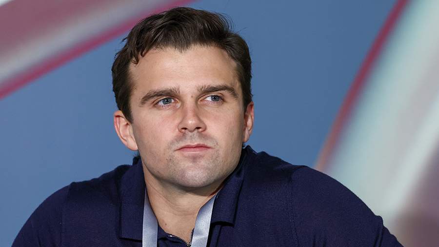 
                    Американский журналист предрек проблемы США из-за перемирия с Ираном

        