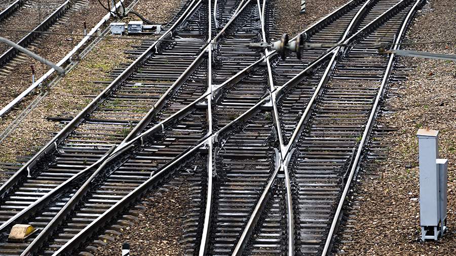 Москва: главные новости дня preview 2