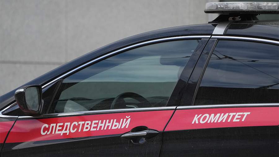 В Москве мужчину обвинили в подделке работ Неизвестного