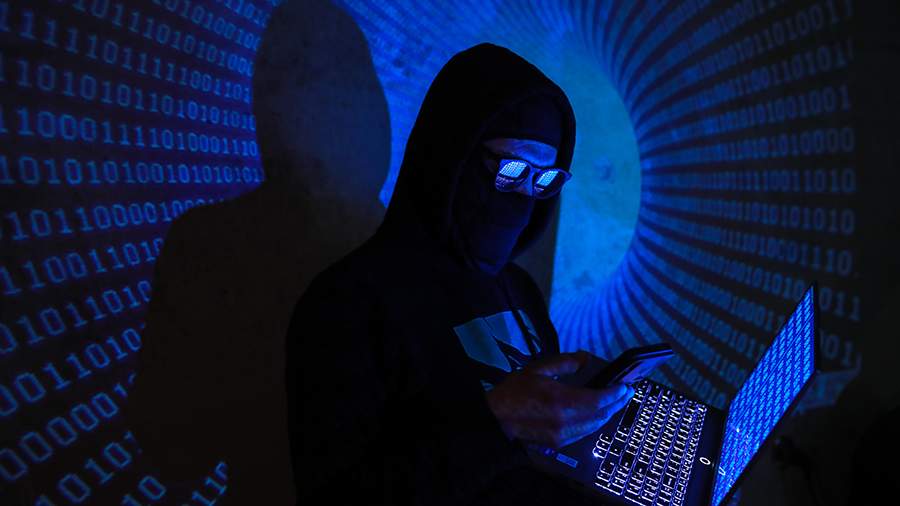 Scammers began scaring Russians with flight cancellations before the ...