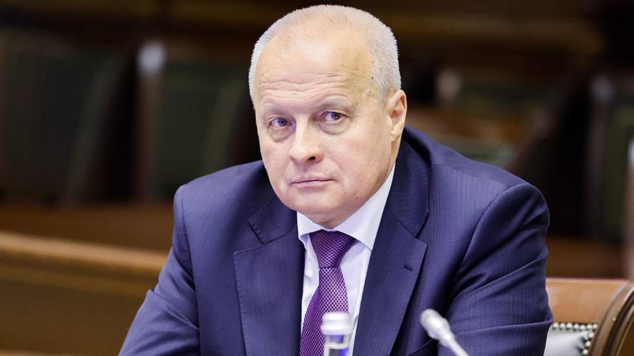 https://cdn.iz.ru/sites/default/files/styles/900x506/public/news-2026-05/TASS_86026411.jpg?itok=r0fWb4cU