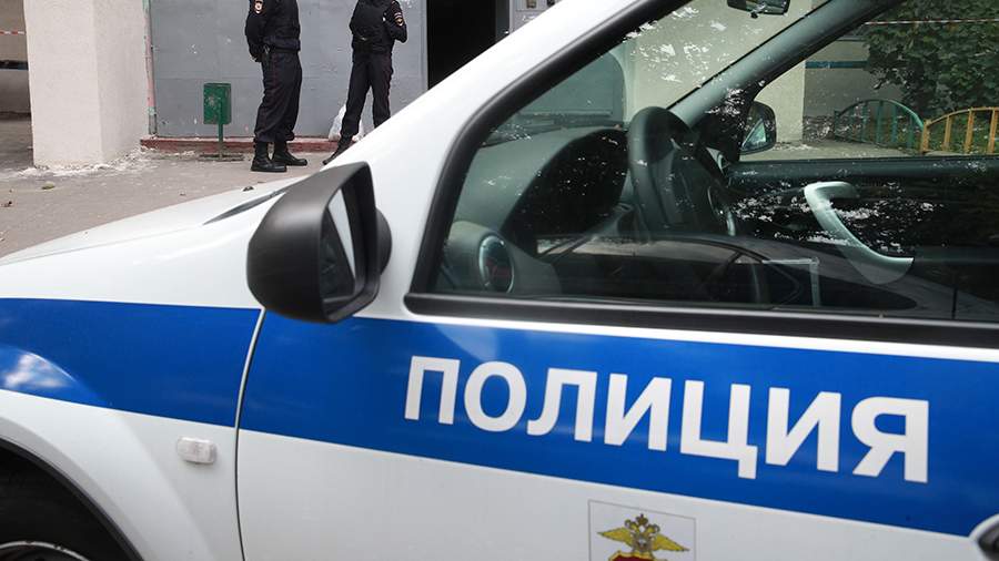 Житель Балашихи избил маленькую дочь в лифте