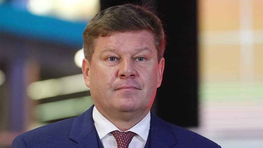 Губерниев предсказал упадок статуса норвежских лыжных гонок без участия россиян