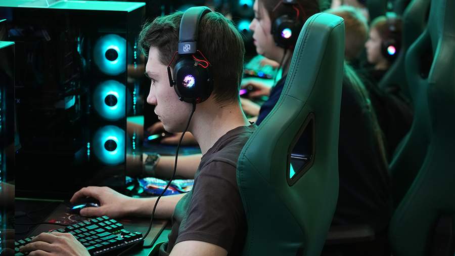Стал известен победитель киберспортивного турнира BLAST Slam VII по Dota 2