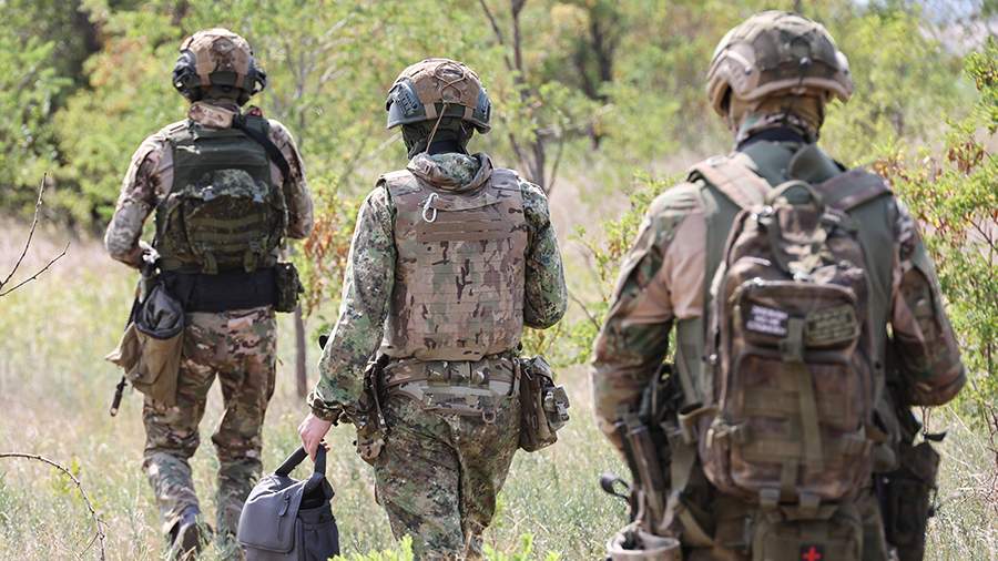 Карта спецоперации на Украине 2 июня Карта спецоперации на Украине 2 июня