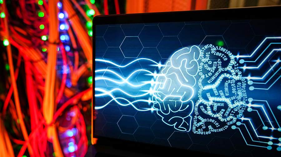 The lawyer warned about possible fines for mistakes in working with AI ...
