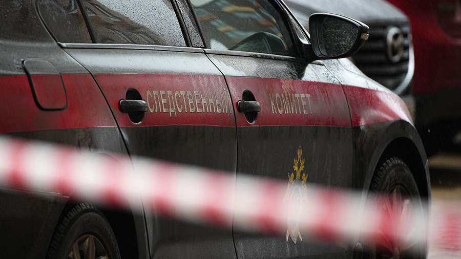 Remains of 19 psychiatric hospital patients tortured by Nazis found ...