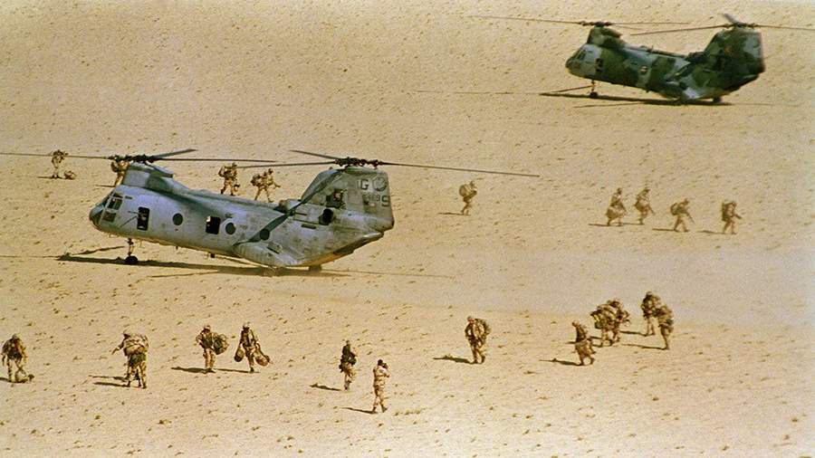 the four major players in the conflict in iraq Historyguycompersian gulf war the persian gulf war aka the first iraq war (1990-1991) the gulf war (also now known as the first iraq war), as the first major conflict involving the united states since vietnam proved to be a catharsis of sorts for the american military and public. the four major players in the conflict in iraq Historyguycompersian gulf war the persian gulf war aka the first iraq war (1990-1991) the gulf war (also now known as the first iraq war), as the first major conflict involving the united states since vietnam proved to be a catharsis of sorts for the american military and public.