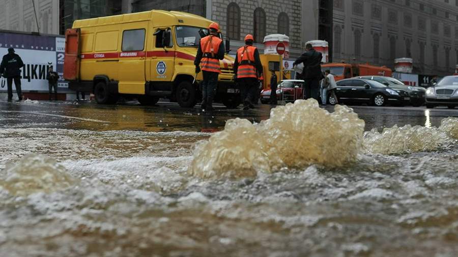 ветхие сети водоснабжения это. Смотреть фото ветхие сети водоснабжения это. Смотреть картинку ветхие сети водоснабжения это. Картинка про ветхие сети водоснабжения это. Фото ветхие сети водоснабжения это