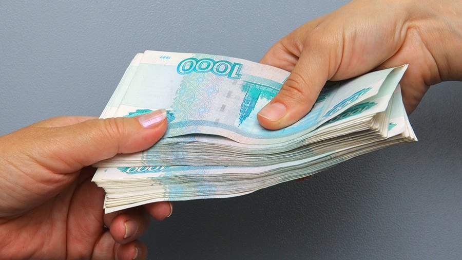 Что такое формула счастья. RIAN 413514.HR .ru. Что такое формула счастья фото. Что такое формула счастья-RIAN 413514.HR .ru. картинка Что такое формула счастья. картинка RIAN 413514.HR .ru. Исследователь вывел формулу счастья, которая помогает обойти известный парадокс, когда стремление к счастью делает людей несчастными. Большое количество исследований за последние несколько десятилетий ясно указывает на культивирование счастья как феномена, пишет эксперт в поведенческой психологии из Гарвардского университета Тал Бен-Шахар для британского научно-популярного журнала "Сайенс фокус".