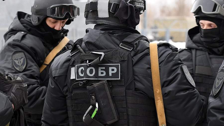Что сейчас вместо омона. Смотреть фото Что сейчас вместо омона. Смотреть картинку Что сейчас вместо омона. Картинка про Что сейчас вместо омона. Фото Что сейчас вместо омона