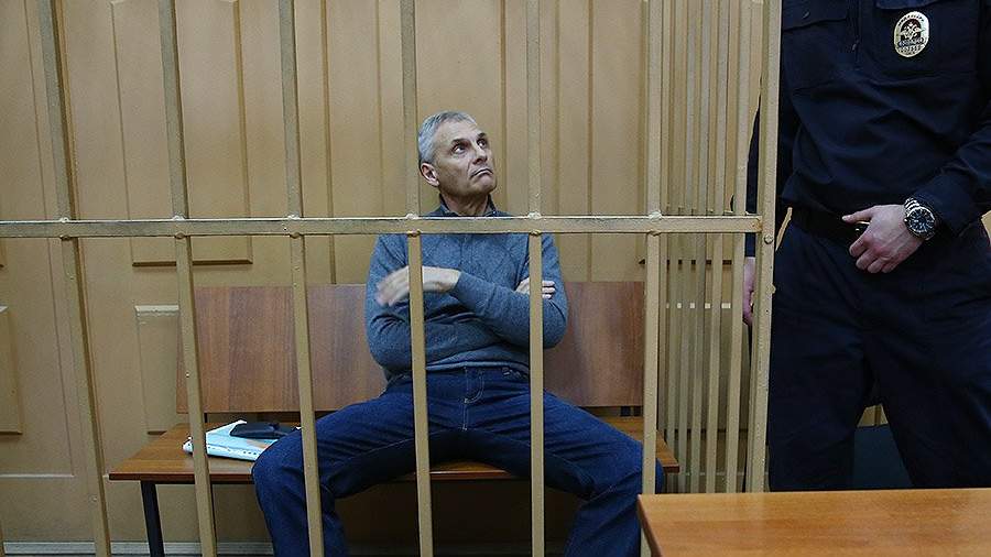 что стало с хорошавиным сейчас. Смотреть фото что стало с хорошавиным сейчас. Смотреть картинку что стало с хорошавиным сейчас. Картинка про что стало с хорошавиным сейчас. Фото что стало с хорошавиным сейчас