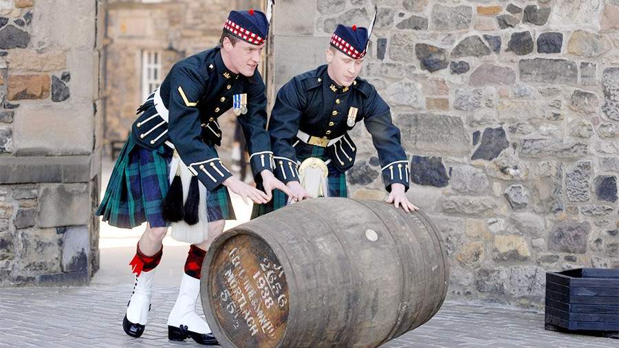 виски в россии история. Смотреть фото виски в россии история. Смотреть картинку виски в россии история. Картинка про виски в россии история. Фото виски в россии история виски в россии история. Смотреть фото виски в россии история. Смотреть картинку виски в россии история. Картинка про виски в россии история. Фото виски в россии история