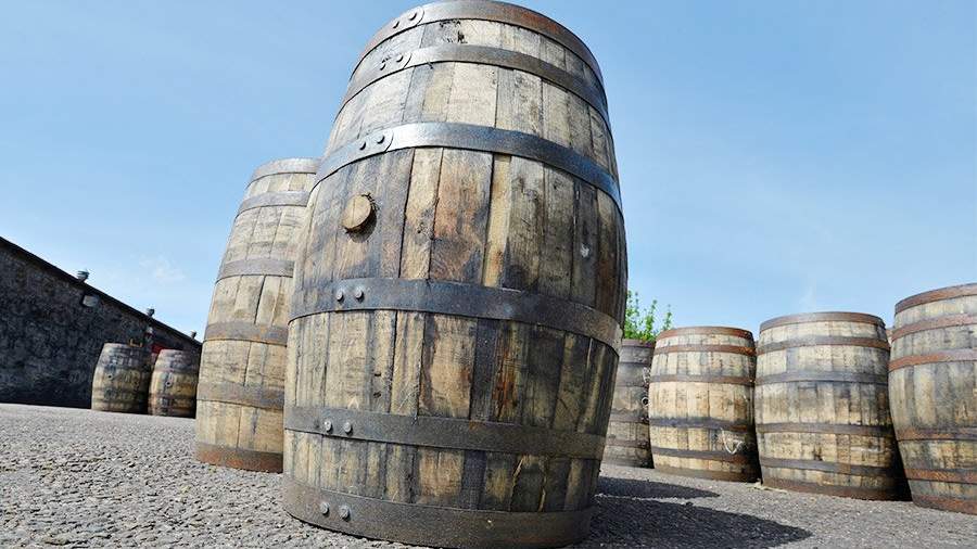 виски в россии история. Смотреть фото виски в россии история. Смотреть картинку виски в россии история. Картинка про виски в россии история. Фото виски в россии история виски в россии история. Смотреть фото виски в россии история. Смотреть картинку виски в россии история. Картинка про виски в россии история. Фото виски в россии история