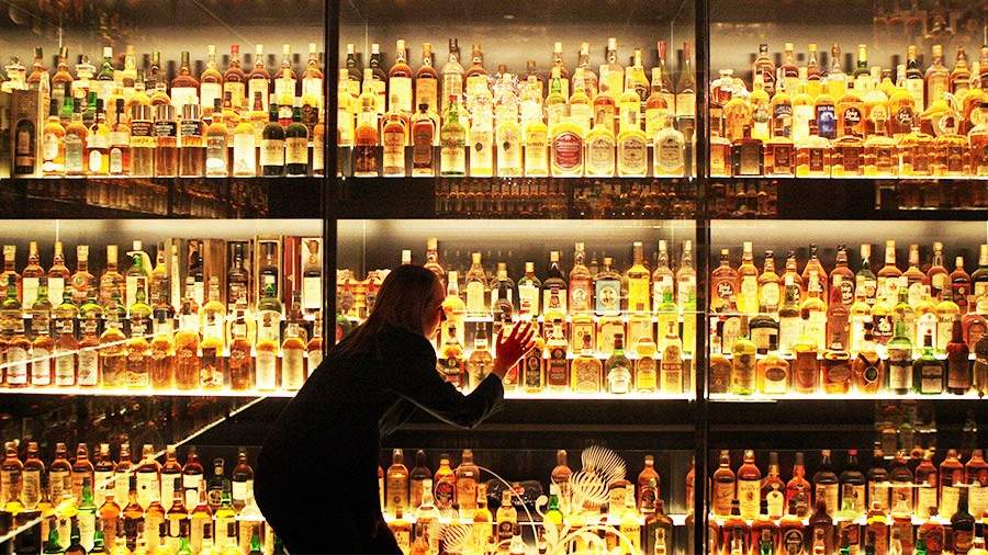 виски в россии история. Смотреть фото виски в россии история. Смотреть картинку виски в россии история. Картинка про виски в россии история. Фото виски в россии история виски в россии история. Смотреть фото виски в россии история. Смотреть картинку виски в россии история. Картинка про виски в россии история. Фото виски в россии история