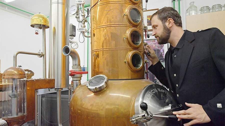 виски в россии история. Смотреть фото виски в россии история. Смотреть картинку виски в россии история. Картинка про виски в россии история. Фото виски в россии история виски в россии история. Смотреть фото виски в россии история. Смотреть картинку виски в россии история. Картинка про виски в россии история. Фото виски в россии история