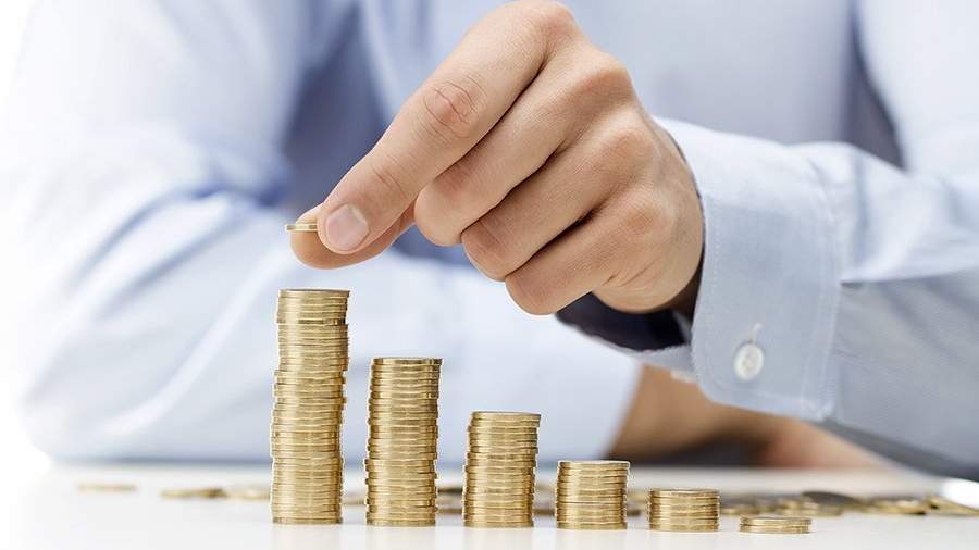 Depositphotos 13392251 original ΠΠΈΠ½ΠΈΠΌΠ°Π»ΠΈΠ·ΠΌ Π΄Π»Ρ Π±Π΅Π΄Π½ΡΡ
ΠΊΠ°ΠΊ Π½Π°Π·ΡΠ²Π°Π΅ΡΡΡ