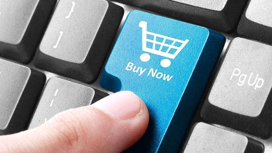 Depositphotos 26801583 original ΠΠΈΠ½ΠΈΠΌΠ°Π»ΠΈΠ·ΠΌ Π΄Π»Ρ Π±Π΅Π΄Π½ΡΡ
ΠΊΠ°ΠΊ Π½Π°Π·ΡΠ²Π°Π΅ΡΡΡ