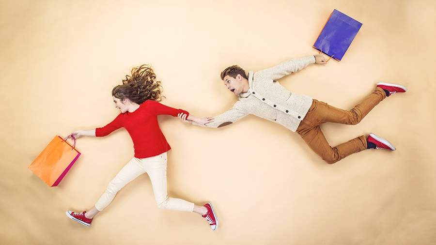 Depositphotos 58455523 original ΠΠΈΠ½ΠΈΠΌΠ°Π»ΠΈΠ·ΠΌ Π΄Π»Ρ Π±Π΅Π΄Π½ΡΡ
ΠΊΠ°ΠΊ Π½Π°Π·ΡΠ²Π°Π΅ΡΡΡ