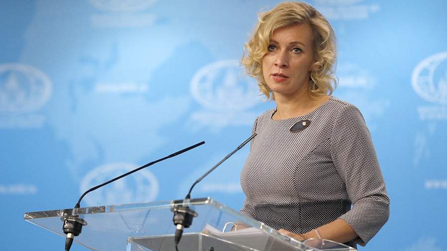 что такое пулитцеровская премия и за что ее вручают. Смотреть фото что такое пулитцеровская премия и за что ее вручают. Смотреть картинку что такое пулитцеровская премия и за что ее вручают. Картинка про что такое пулитцеровская премия и за что ее вручают. Фото что такое пулитцеровская премия и за что ее вручают