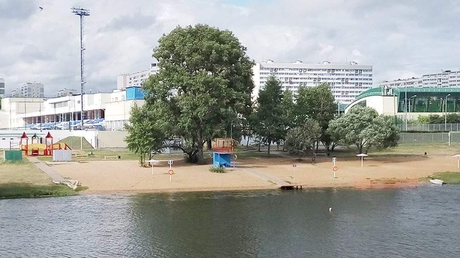 28345428845 d91c00036f h можно ли с собаками в серебряный бор