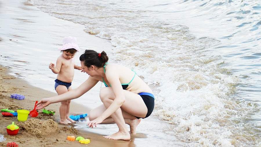 RIAN 2885542.HR .ru%20copy можно ли с собаками в серебряный бор