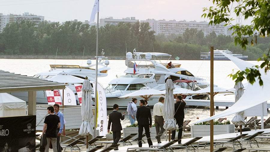 RIAN 398103.HR .ru%20copy можно ли с собаками в серебряный бор