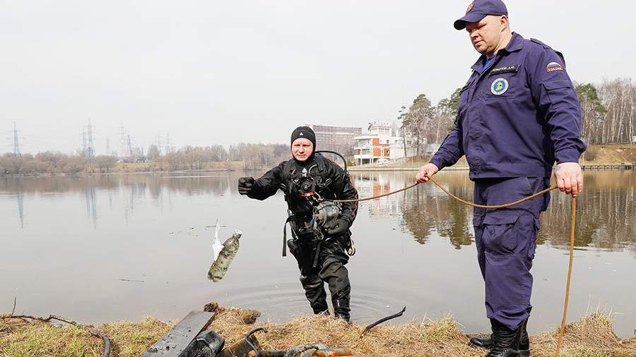 TASS 26332950%20copy можно ли с собаками в серебряный бор
